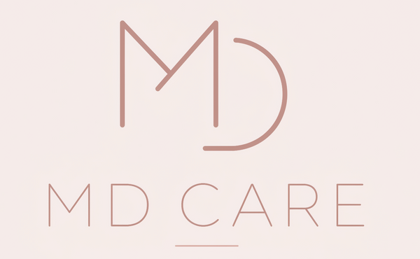 Md Care
