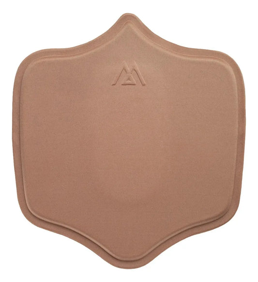 Kit MD Care Completo Nude