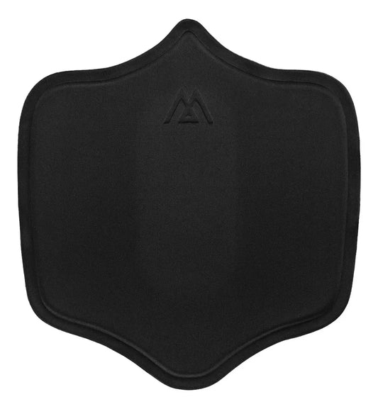 Kit MD Care Completo Preto